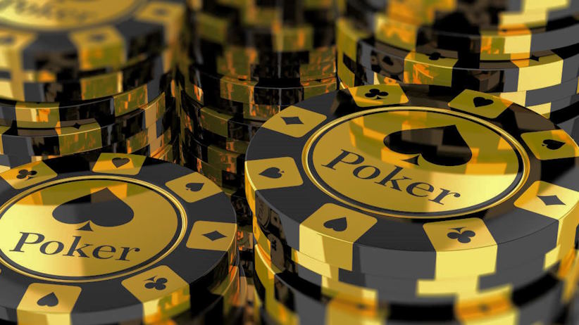 How Gold Influences High-Stakes Gambling: From Casinos to Bullion Markets