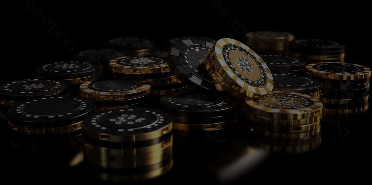 The Intriguing Relationship Between Gold and Gambling Throughout History