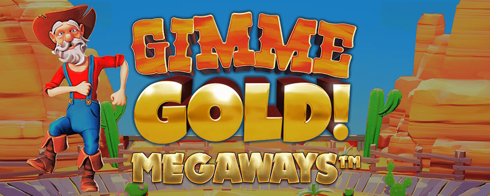 Exploring the Top Three Gold-Inspired Slot Games